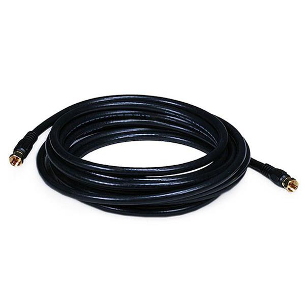 Digiwave Coaxial Cable - 25 ft.