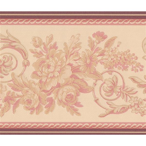 Wallpaper Borders Paint Wall Treatments Supplies Wallpaper Border Abstract Butterflies Floral Damask Wall Decor Retro Classic 15 X 6 75 Wallpaper Wallpapering Supplies Wallpaper Borders Over 5,000 designs up to 70% off. fortalessa