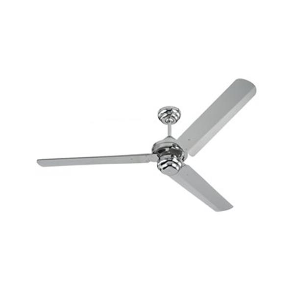 Monte Carlo Fan Company Studio 54 In Ceiling Fan 3su54pn Rona