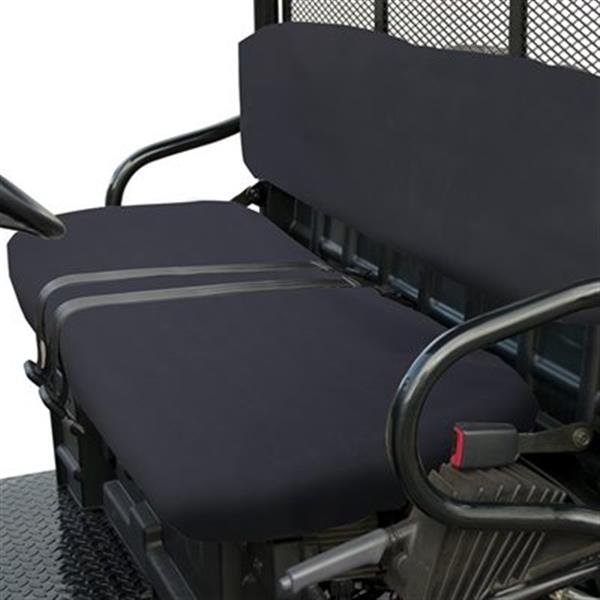 Classic Accessories 78377 QuadGear Extreme UTV Bench Seat Co | RONA