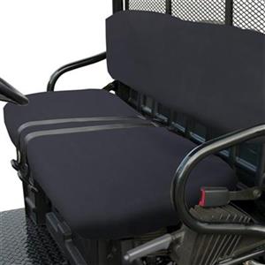 Classic Accessories 78377 QuadGear Extreme UTV Bench Seat Co