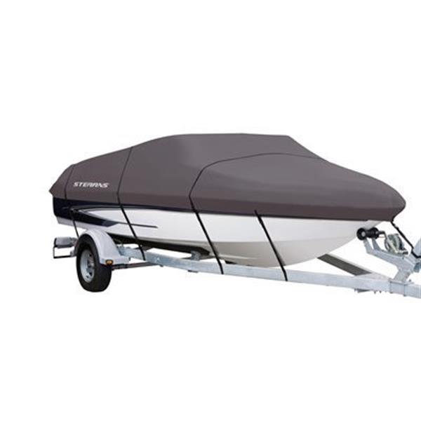 Classic Accessories StormPro Boat Cover