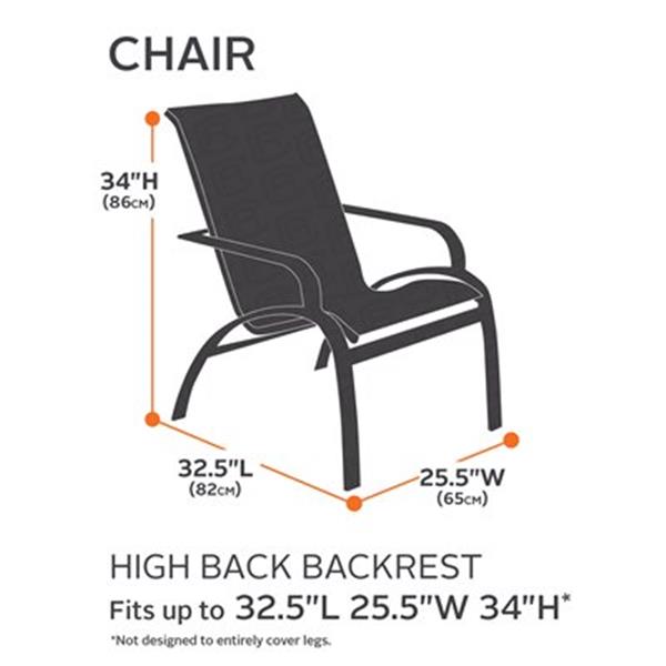 Terrazzo Stackable Patio Chairs Cover Patio Ideas