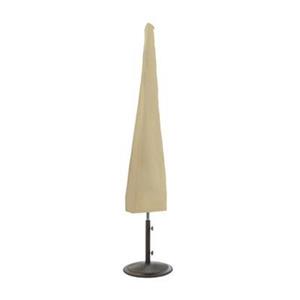 Classic Accessories 58902 Terrazo Patio Umbrella Cover,58902