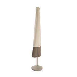 Classic Accessories 78902 Veranda Patio Umbrella Cover,78902
