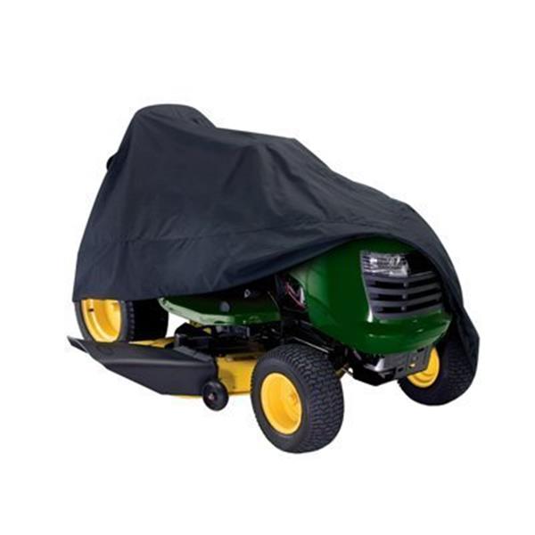 Classic Accessories Deluxe Tractor Cover 73967 | RONA