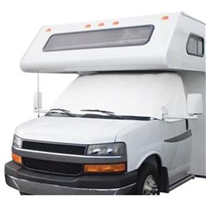 Classic Accessories RV Windshield Cover