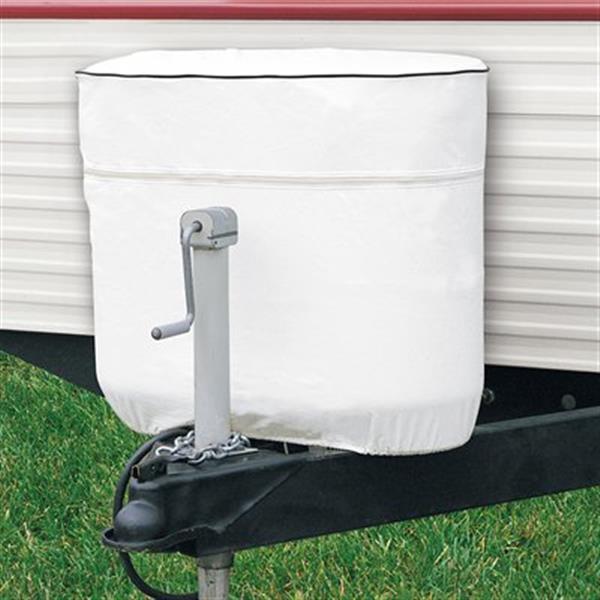 Classic Accessories RV Tank Cover