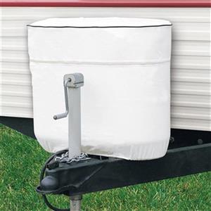Classic Accessories 79710 RV Tank Cover,79730
