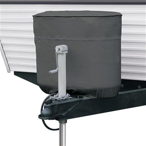 Classic Accessories RV Tank Cover RONA