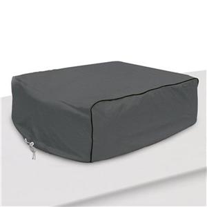 Classic Accessories 77420 RV AC Cover,80-069-141001-00