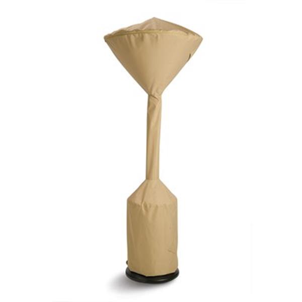 Terrazzo Patio Standup Heater Cover