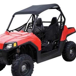 Classic Accessories 18-006-010401-00 Powersport Polaris RZR