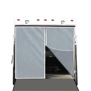 Classic Accessories 799 Toy Hauler Screen,79994