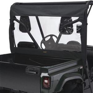 Classic Accessories QuadGear Extreme UTV Rear Window,78657