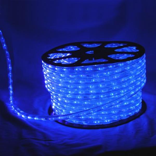 mini led rope lights