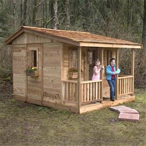 Outdoor Recreation Play Playsets And Swing Sets Rona