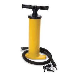 Classic Accessories 61111 Inflatable Watercraft Hand Pump,61