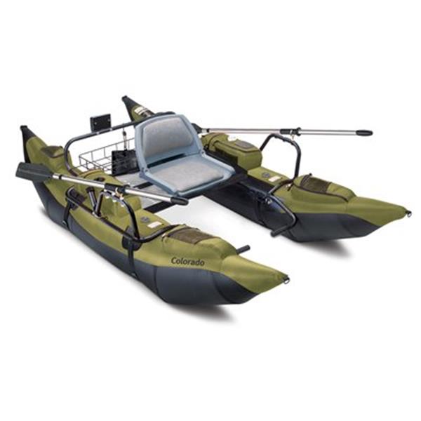  Boat Supplies And Accessories
