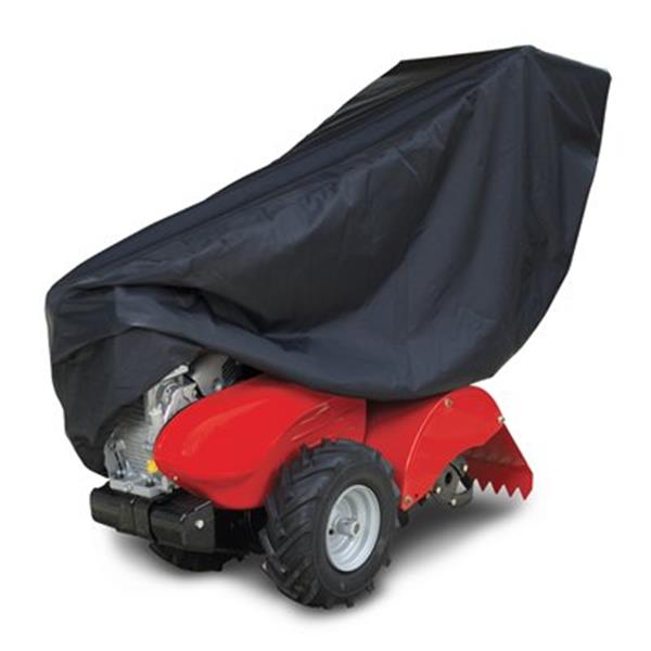 Classic Accessories Rototiller Cover