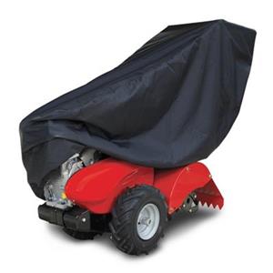 Classic Accessories Rototiller Cover