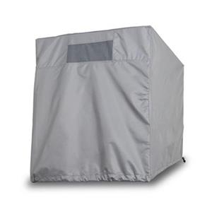 Classic Accessories 52-0 Home Garage Down Draft Evaporation
