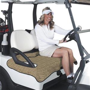 Classic Accessories 40-01 Fairway Golf Seat Blanket,40-015-0