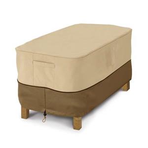 Classic Accessories 55-121-011501-00 Veranda Rectangular Pat