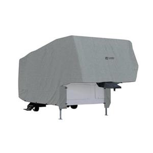 Classic Accessories 80-1 Overdrive PolyPro 1 5th Wheel RV Co