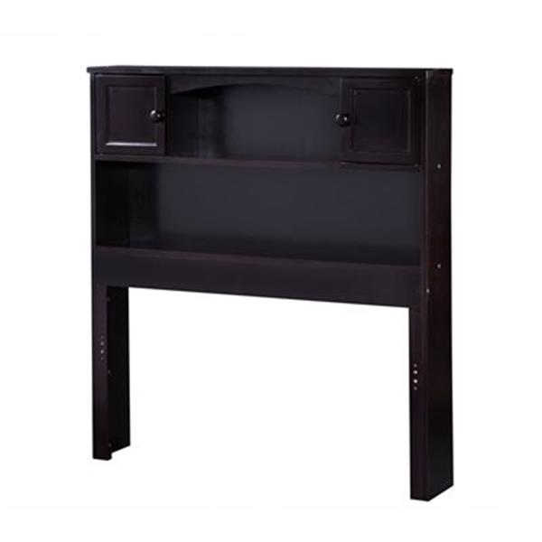 AFI Furnishings Urban Lifestyle Newport Headboard,AR28582 AR285821 RONA