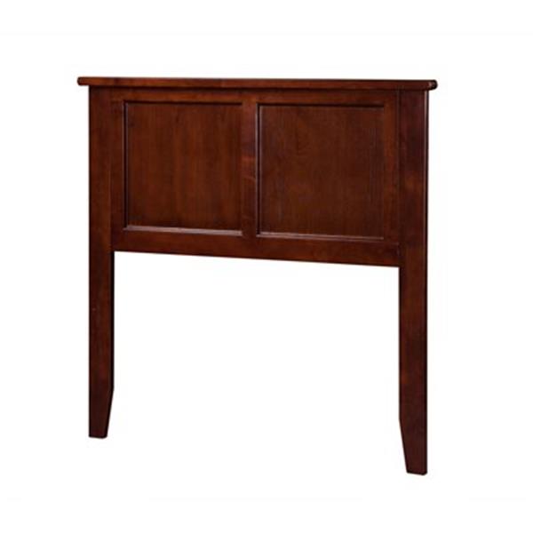 AFI Furnishings Urban Lifestyle Madison Headboard,AR28682