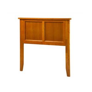 Atlantic Furniture Urban Lifestyle Madison Headboard,AR28682