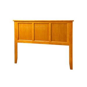 Atlantic Furniture Urban Lifestyle Madison Headboard,AR28683