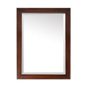 Avanity Brentwood Mirror,BRENTWOOD-M24-NW