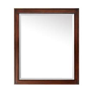 Avanity Brentwood Mirror,BRENTWOOD-M30-NW