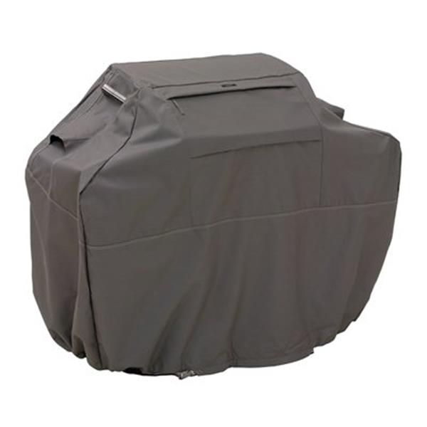 Classic Accessories Ravenna Grill Cover