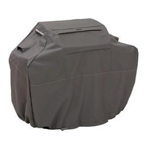 Classic Accessories 55-14 Ravenna Grill Cover,55-142-055101-