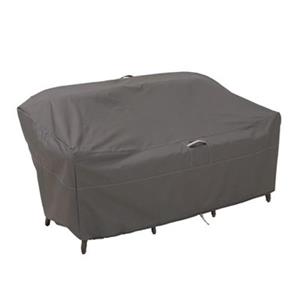 Classic Accessories 55-1 Ravenna Sofa/Loveseat Cover,55-150-