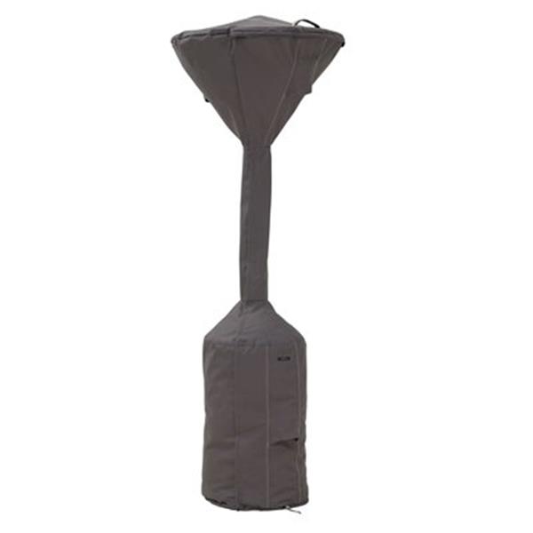 Classic Accessories Ravenna Barhocker-Abdeckung – 2 Stück, Wasserabweisend, Für Hocker Bis 66 Cm