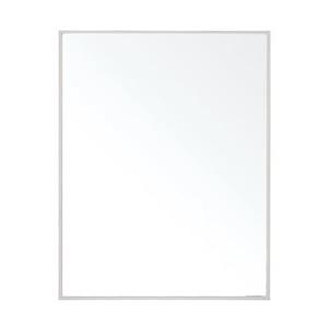 Avanity Sonoma 24-in Bathroom Mirror,SONOMA-M24