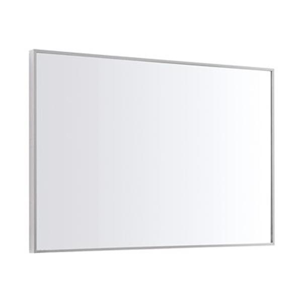 Avanity SONOMA-M Sonoma Bathroom Mirror,SONOMA-M39