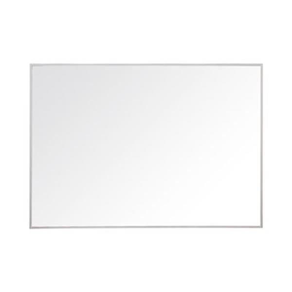 Avanity SONOMA-M Sonoma Bathroom Mirror,SONOMA-M39