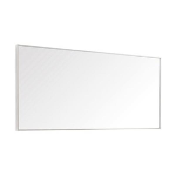 Avanity SONOMA-M Sonoma Bathroom Mirror,SONOMA-M59