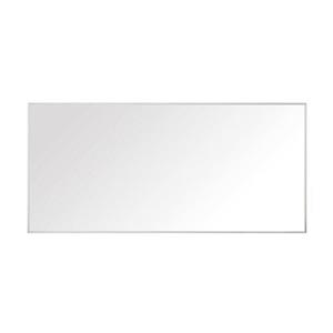 Avanity SONOMA-M Sonoma Bathroom Mirror,SONOMA-M59