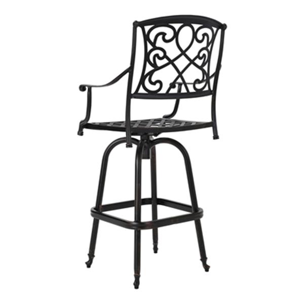 Best Selling Home Decor Santa Maria Bar Stool