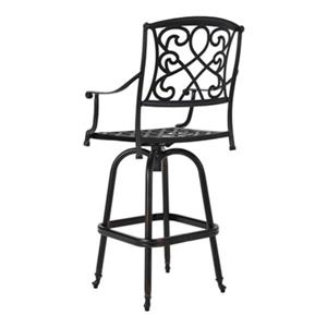 Best Selling Home Decor Santa Maria Bar Stool