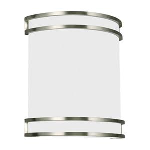 Sea Gull Lighting ADA LED Wall Sconce
