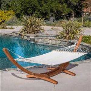 Best Selling Home Decor Grand Cayman Hammock,295165