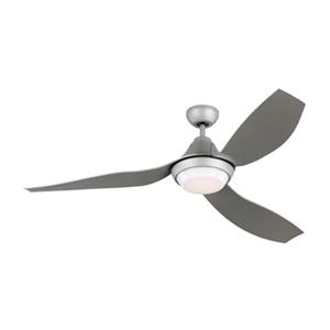 Monte Carlo Fan Company Avvo 56-in LED Ceiling Fan