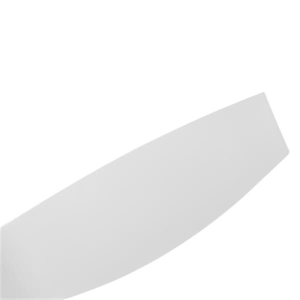 Generation Lighting Avvo 56-in LED Ceiling Fan